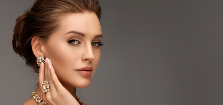 https://cdn1.pokupon.ua/uploaded/new_campaign_pictures/540382/data/main720x340/shutterstock_1482513518.png?1592302747