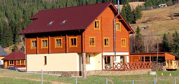 https://cdn1.pokupon.ua/uploaded/new_campaign_pictures/54054/data/main620x292/720x3.jpg?1450692436