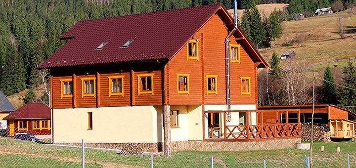 https://cdn1.pokupon.ua/uploaded/new_campaign_pictures/54054/data/main720x340/720x3.jpg?1450692436
