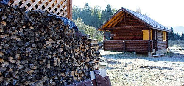 https://cdn1.pokupon.ua/uploaded/new_campaign_pictures/54055/data/main620x292/720x4.jpg?1450692437