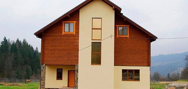https://cdn1.pokupon.ua/uploaded/new_campaign_pictures/54056/data/main620x292/720x7.jpg?1450692496