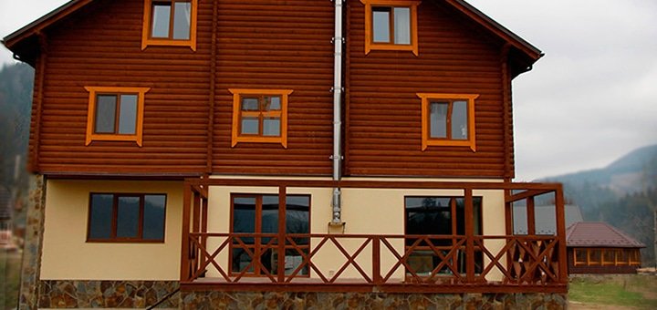 https://cdn1.pokupon.ua/uploaded/new_campaign_pictures/54057/data/main720x340/720x8.jpg?1450692498