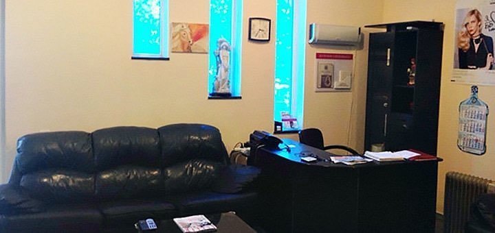 https://cdn1.pokupon.ua/uploaded/new_campaign_pictures/540582/data/main720x340/2.jpg?1545216217