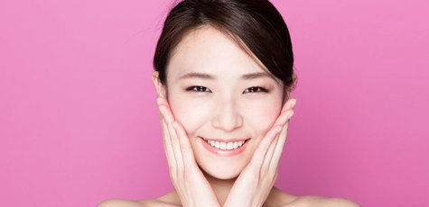 Скидки 15% на «Корейскую косметику»