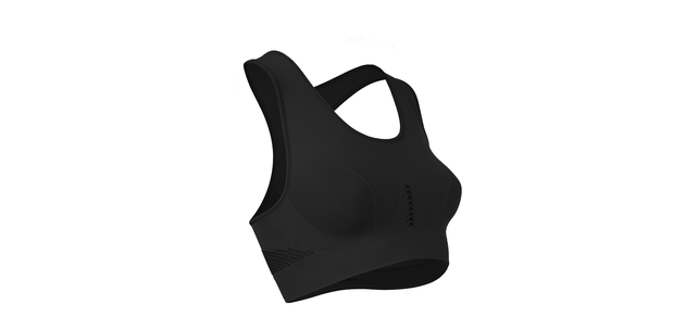 https://cdn1.pokupon.ua/uploaded/new_campaign_pictures/540623/data/main620x292/TOP_SPORT_image_1004260.png?1545056465