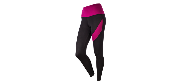 https://cdn1.pokupon.ua/uploaded/new_campaign_pictures/540625/data/main720x340/LEGGINGS_SPORT_COLOR_01_image_1006879.png?1545056466
