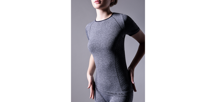 https://cdn1.pokupon.ua/uploaded/new_campaign_pictures/540626/data/main720x340/T-SHIRT_MANICA_CORTA_SPORT_MELANGE_image_1006780.png?1545056467