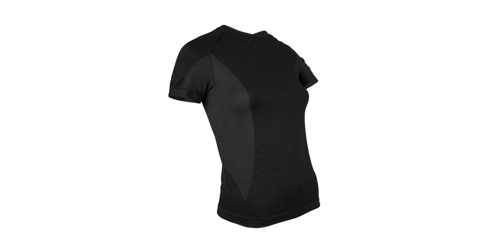 https://cdn1.pokupon.ua/uploaded/new_campaign_pictures/540627/data/main720x340/T-shirt_SPORT_image_1004262.png?1545056468
