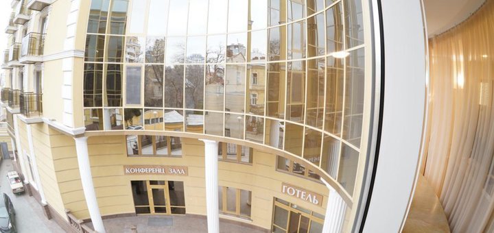 https://cdn1.pokupon.ua/uploaded/new_campaign_pictures/540657/data/main720x340/173117767.jpg?1545060439