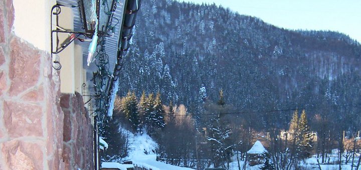 https://cdn1.pokupon.ua/uploaded/new_campaign_pictures/540680/data/main720x340/303420181217-28144-7wnu84.jpg?1545061975