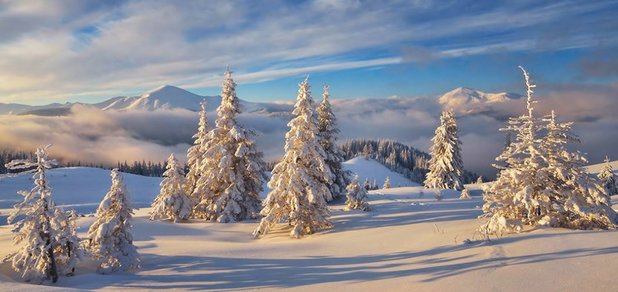 https://cdn1.pokupon.ua/uploaded/new_campaign_pictures/540686/data/main620x292/karpaty-320181217-28144-84rvkt.jpg?1545061976