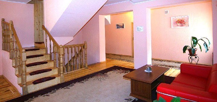https://cdn1.pokupon.ua/uploaded/new_campaign_pictures/540690/data/main720x340/%D0%B3%D0%BB420181217-28144-1gw7syr.jpg?1545061977