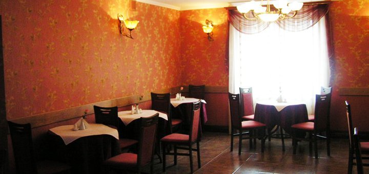 https://cdn1.pokupon.ua/uploaded/new_campaign_pictures/540695/data/main720x340/restaurant20181217-28144-1s1fn59.jpg?1545061978