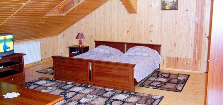 https://cdn1.pokupon.ua/uploaded/new_campaign_pictures/540699/data/main720x340/%D0%B3%D0%BB720181217-28144-1j4ctm4.jpg?1545061979