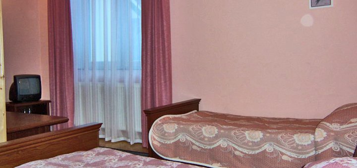 https://cdn1.pokupon.ua/uploaded/new_campaign_pictures/540702/data/main720x340/302520181217-28144-14aqzxc.jpg?1545061979
