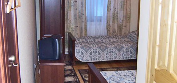 https://cdn1.pokupon.ua/uploaded/new_campaign_pictures/540704/data/main620x292/304520181217-28144-h3b2jv.jpg?1545061980
