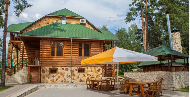 https://cdn1.pokupon.ua/uploaded/new_campaign_pictures/540708/data/main720x340/001.jpg?1550587885