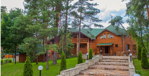 https://cdn1.pokupon.ua/uploaded/new_campaign_pictures/540717/data/main620x292/002.jpg?1550587885