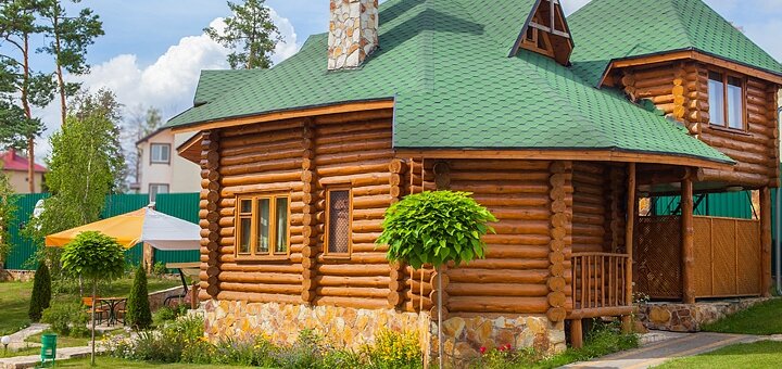 https://cdn1.pokupon.ua/uploaded/new_campaign_pictures/540718/data/main720x340/004.jpg?1550587886