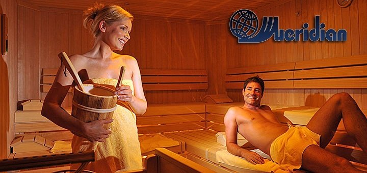 https://cdn1.pokupon.ua/uploaded/new_campaign_pictures/54077/data/main720x340/81.jpg?1450701550