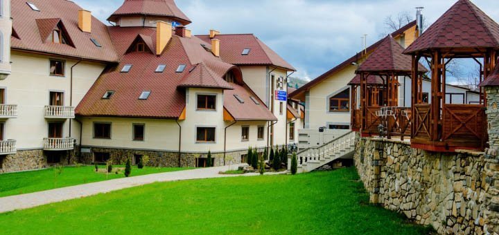 https://cdn1.pokupon.ua/uploaded/new_campaign_pictures/540784/data/main720x340/720x15.jpg?1545123238