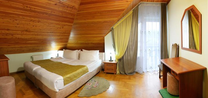 https://cdn1.pokupon.ua/uploaded/new_campaign_pictures/540812/data/main720x340/137481662.jpg?1545123699