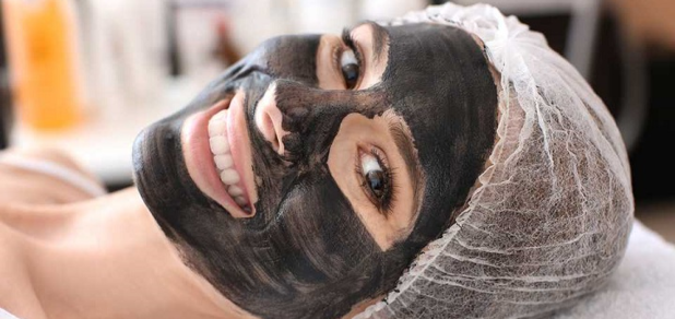 https://cdn1.pokupon.ua/uploaded/new_campaign_pictures/540823/data/main620x292/laser-carbon-peeling-woman-66723ab97f03137a7d5b8ede700bcbda-7574d_cut-photo.ru.jpg?1545133884