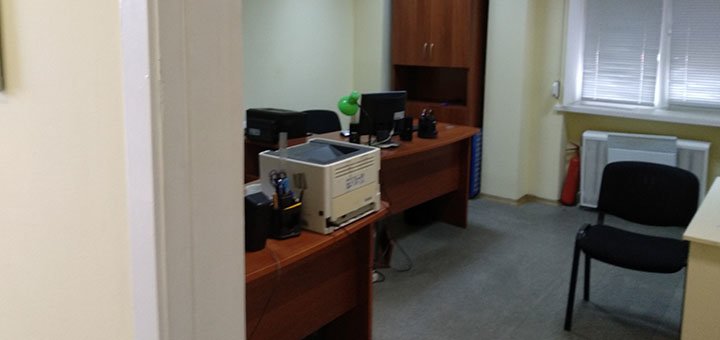 https://cdn1.pokupon.ua/uploaded/new_campaign_pictures/540876/data/main720x340/IMG_20181106_122439.jpg?1545128981