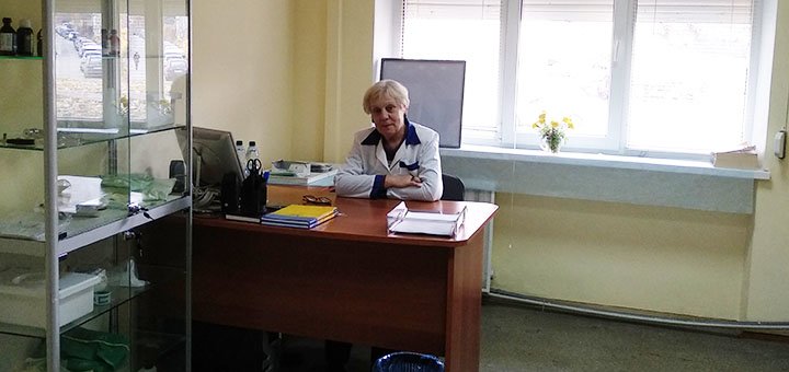 https://cdn1.pokupon.ua/uploaded/new_campaign_pictures/540912/data/main720x340/IMG_20181106_122355.jpg?1545131149