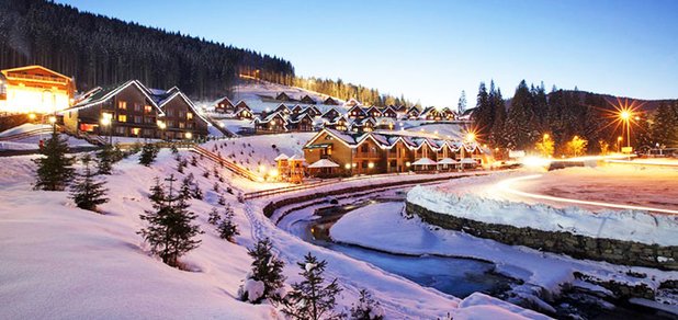 https://cdn1.pokupon.ua/uploaded/new_campaign_pictures/540930/data/main620x292/zima-v-karpatah-bukovel25675.jpg?1545137243