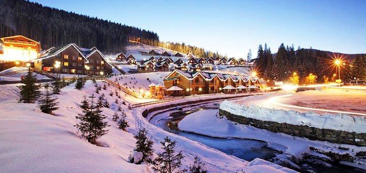 https://cdn1.pokupon.ua/uploaded/new_campaign_pictures/540930/data/main720x340/zima-v-karpatah-bukovel25675.jpg?1545137243