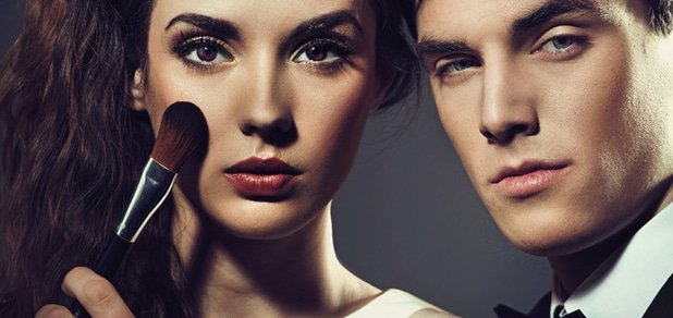 https://cdn1.pokupon.ua/uploaded/new_campaign_pictures/54100/data/main620x292/%D0%91%D0%B5%D0%B7%D0%B8%D0%BC%D0%B5%D0%BD%D0%B8-1.jpg?1450708918