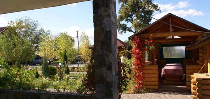 https://cdn1.pokupon.ua/uploaded/new_campaign_pictures/541041/data/main720x340/3.jpg?1545142934