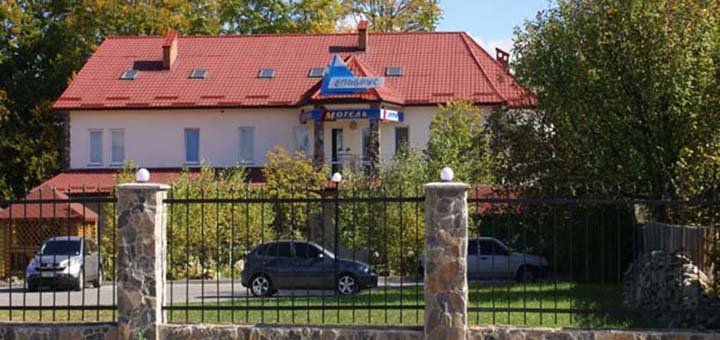 https://cdn1.pokupon.ua/uploaded/new_campaign_pictures/541045/data/main720x340/2.jpg?1545142935
