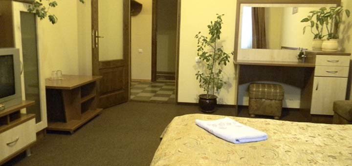 https://cdn1.pokupon.ua/uploaded/new_campaign_pictures/541049/data/main720x340/19.jpg?1545142936