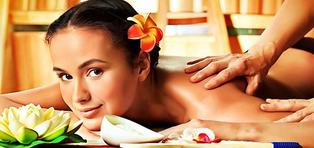 https://cdn1.pokupon.ua/uploaded/new_campaign_pictures/54107/data/main620x292/753x440.jpg?1450712096