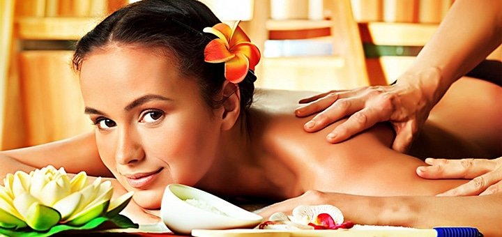 https://cdn1.pokupon.ua/uploaded/new_campaign_pictures/54107/data/main720x340/753x440.jpg?1450712096
