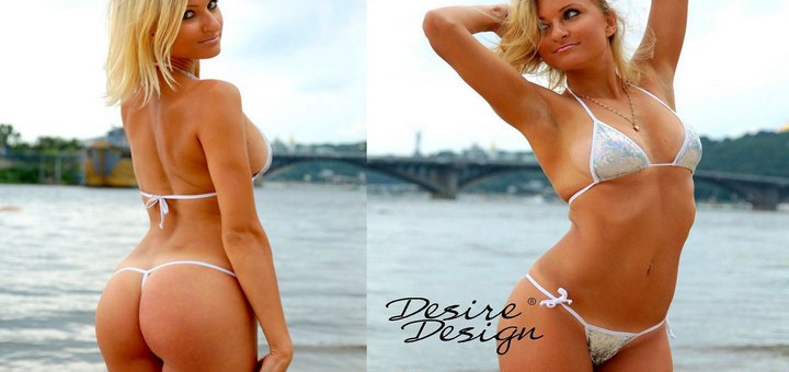 https://cdn1.pokupon.ua/uploaded/new_campaign_pictures/541087/data/main720x340/16.jpg?1545143763