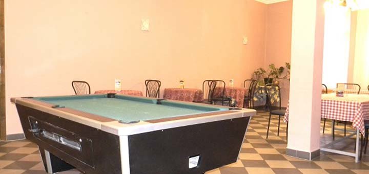 https://cdn1.pokupon.ua/uploaded/new_campaign_pictures/541143/data/main720x340/14.jpg?1545147896