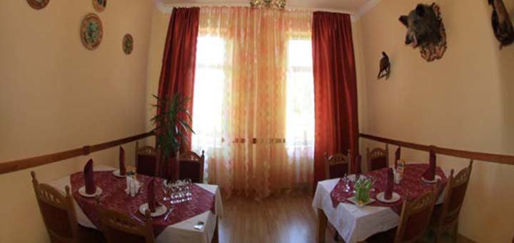 https://cdn1.pokupon.ua/uploaded/new_campaign_pictures/541146/data/main720x340/10.jpg?1545147897