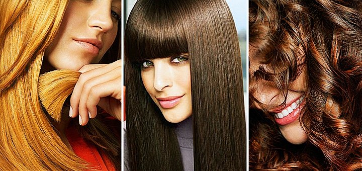 https://cdn1.pokupon.ua/uploaded/new_campaign_pictures/54119/data/main720x340/hai1.jpg?1450773609