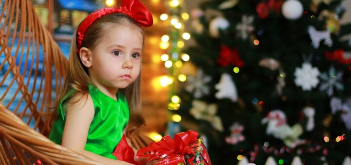 https://cdn1.pokupon.ua/uploaded/new_campaign_pictures/541246/data/main720x340/IMG_0298.jpg?1545904678