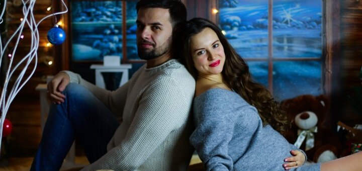 https://cdn1.pokupon.ua/uploaded/new_campaign_pictures/541248/data/main720x340/IMG_0526.jpg?1545904678