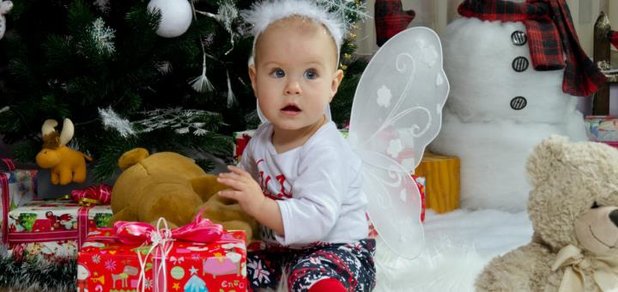 https://cdn1.pokupon.ua/uploaded/new_campaign_pictures/541266/data/main620x292/1260038-1379x1080.jpg?1545211078