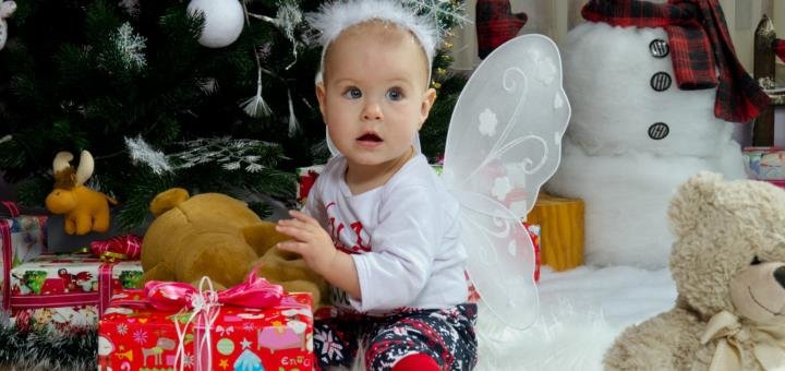 https://cdn1.pokupon.ua/uploaded/new_campaign_pictures/541266/data/main720x340/1260038-1379x1080.jpg?1545211078