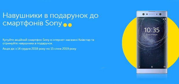 https://cdn1.pokupon.ua/uploaded/new_campaign_pictures/541336/data/main620x292/%D1%86%D1%86%D1%86%D1%86%D1%86%D1%86%D1%86%D1%86%D1%86%D1%86%D1%86%D1%86%D1%86%D1%86%D1%86%D1%86%D1%86.jpg?1545215706