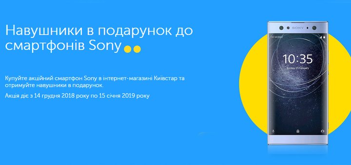 https://cdn1.pokupon.ua/uploaded/new_campaign_pictures/541336/data/main720x340/%D1%86%D1%86%D1%86%D1%86%D1%86%D1%86%D1%86%D1%86%D1%86%D1%86%D1%86%D1%86%D1%86%D1%86%D1%86%D1%86%D1%86.jpg?1545215706