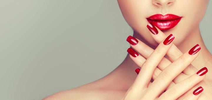 https://cdn1.pokupon.ua/uploaded/new_campaign_pictures/541359/data/main720x340/40.jpg?1545217263