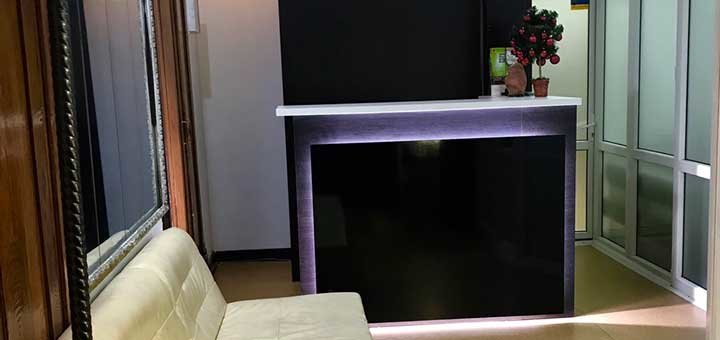https://cdn1.pokupon.ua/uploaded/new_campaign_pictures/541367/data/main720x340/5.jpg?1545217420
