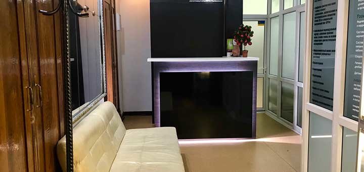 https://cdn1.pokupon.ua/uploaded/new_campaign_pictures/541368/data/main720x340/4.jpg?1545217420